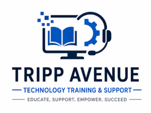 01 c tripp avenue logo complete cropped white background copy